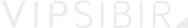 logo_f-1405ff