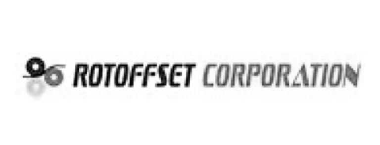 Rotoffset Corporation