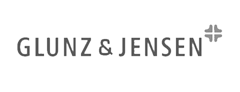 Glunz&Jensen AS