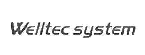 Welltec System Co