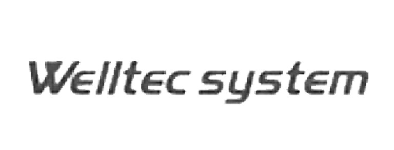 Welltec System Co