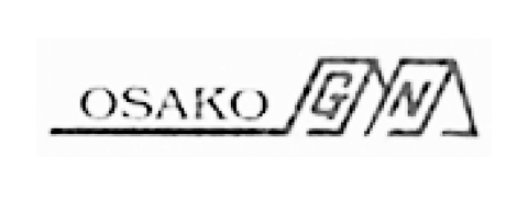Osako & Co