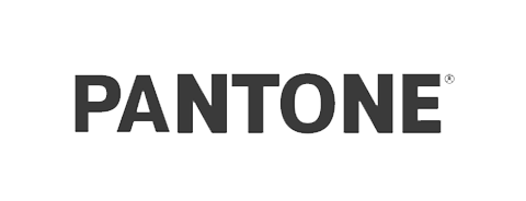 PANTONE Inc