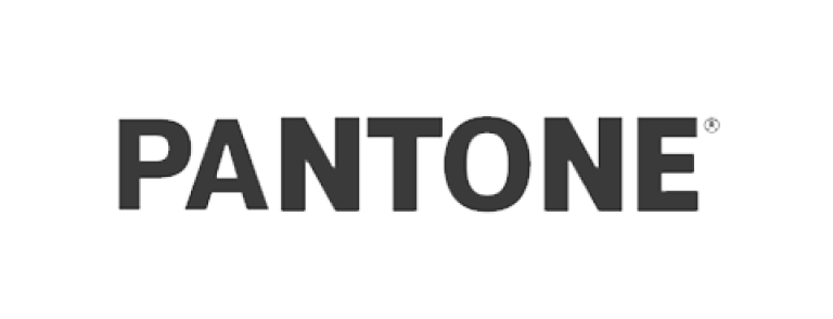 PANTONE Inc