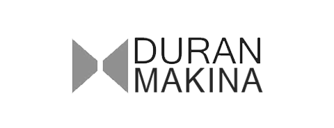 Duran Makina, Ltd