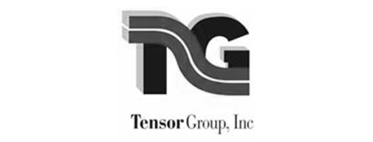 Tensor Group