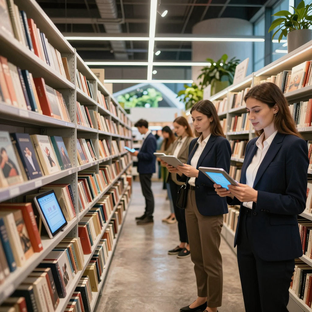 bac347a349f11f1b1d91aa0aa73427e_1