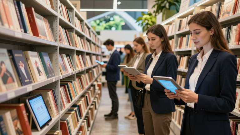 bac347a349f11f1b1d91aa0aa73427e_1