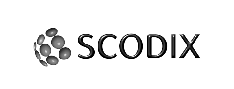 SCODIX Ltd