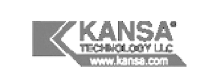 KANSA Technology, Ltd