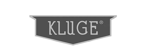 Brandtjen & Kluge Europe, Ltd
