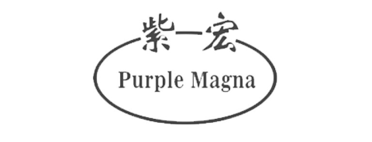 Shanghai Purple Magna Machinery Co