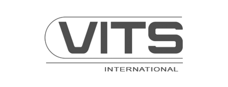 VITS International