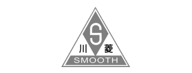 SMOOTH Machinery Co
