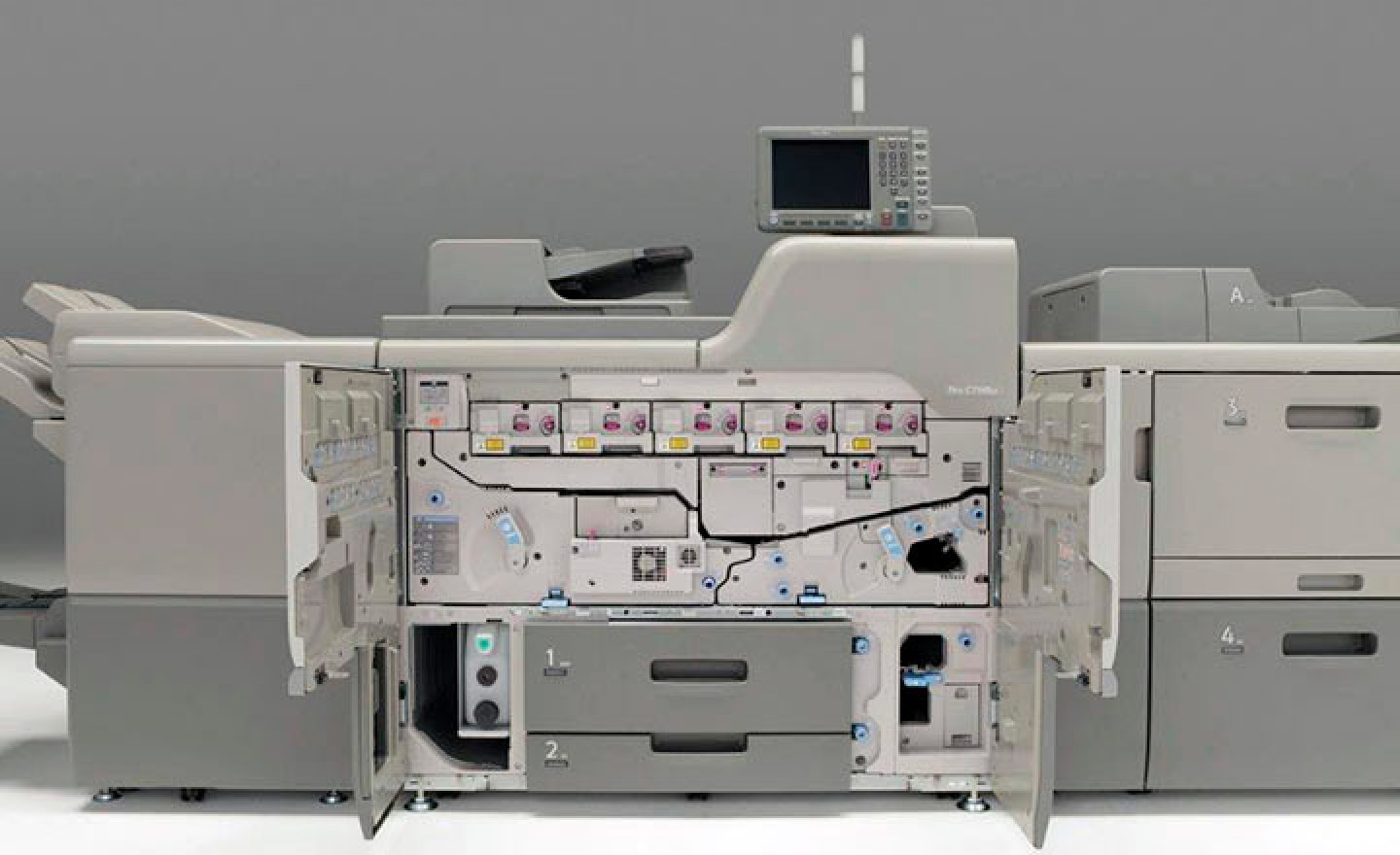 новость_web_ricoh