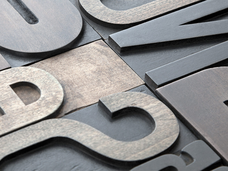 новость_web_ricoh